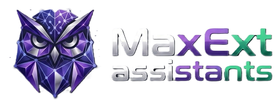 MaxExt
