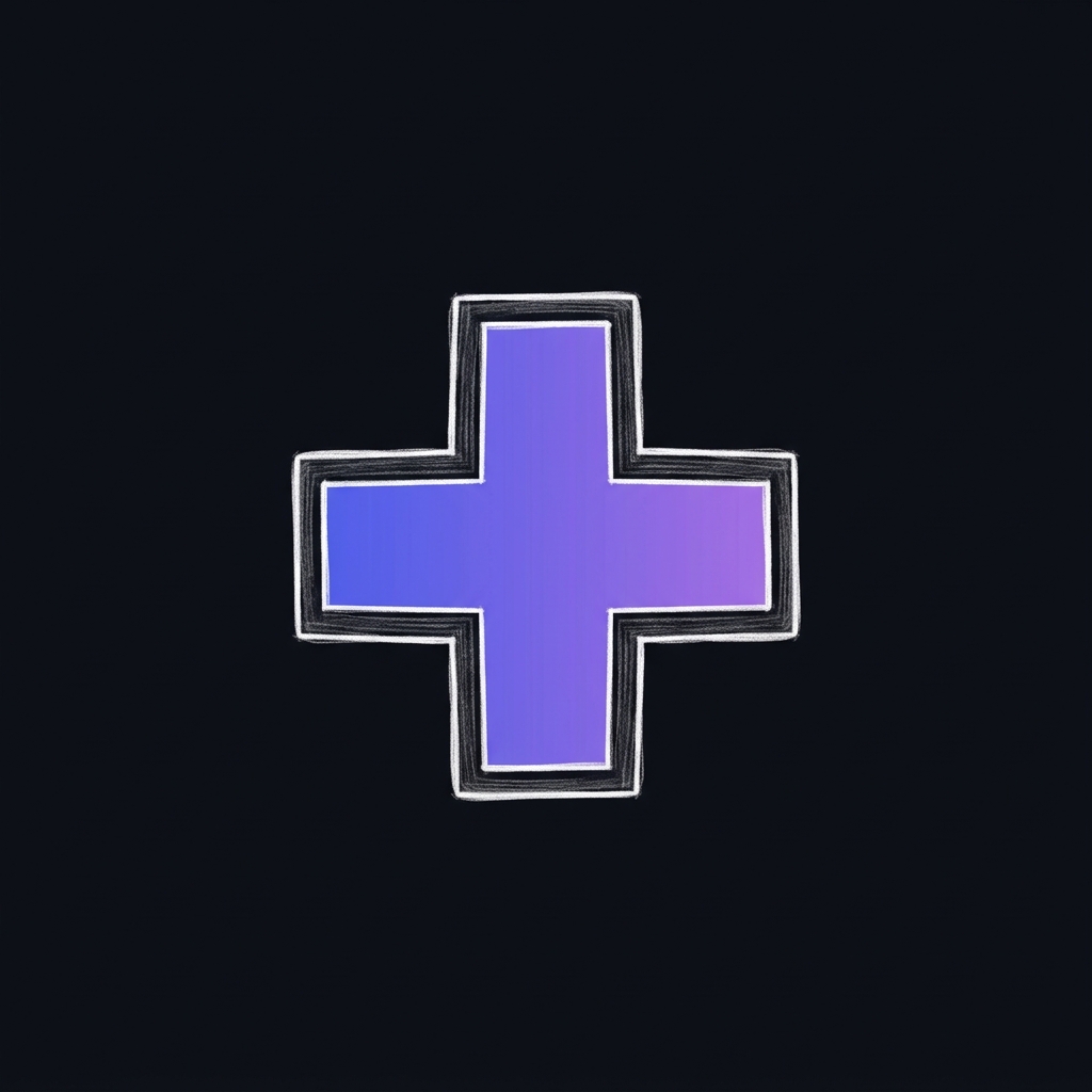 Clinic
