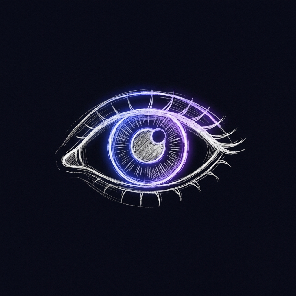 Eye