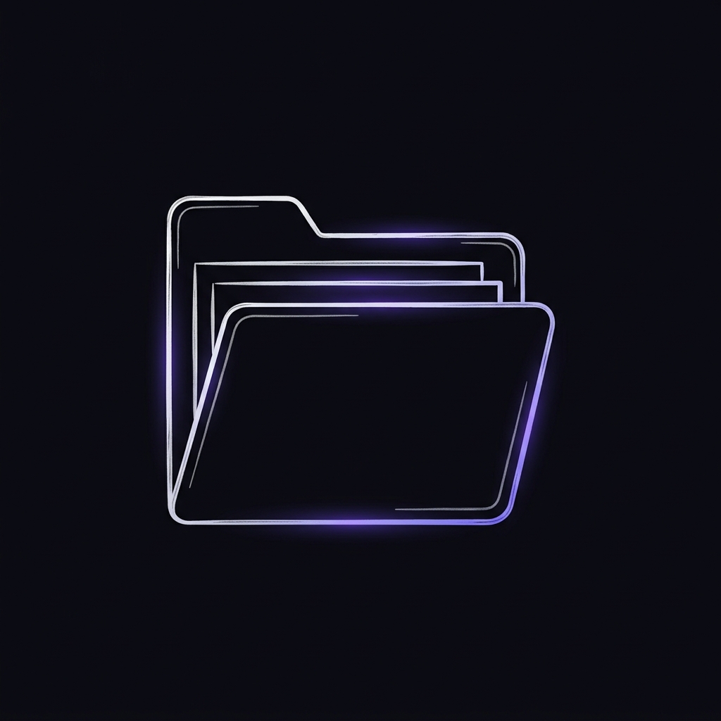 Folder