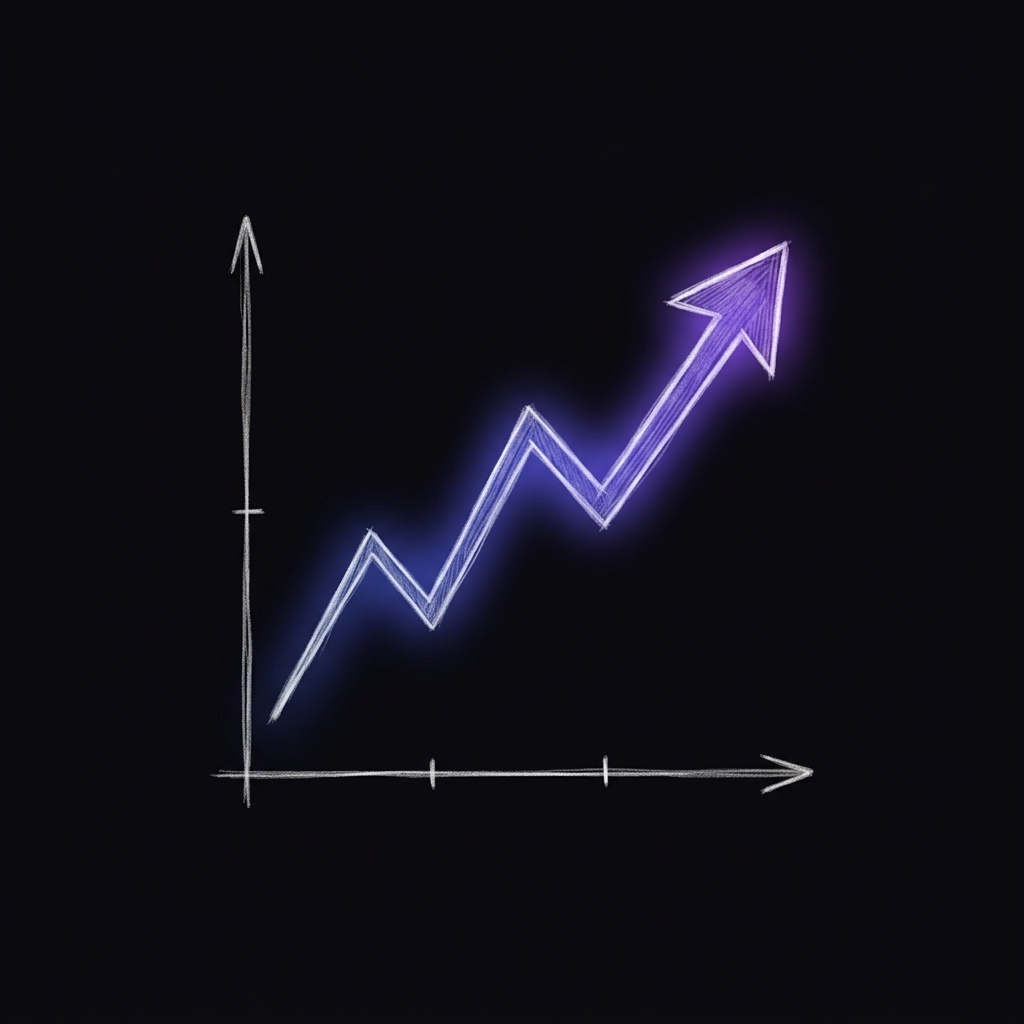 Growth