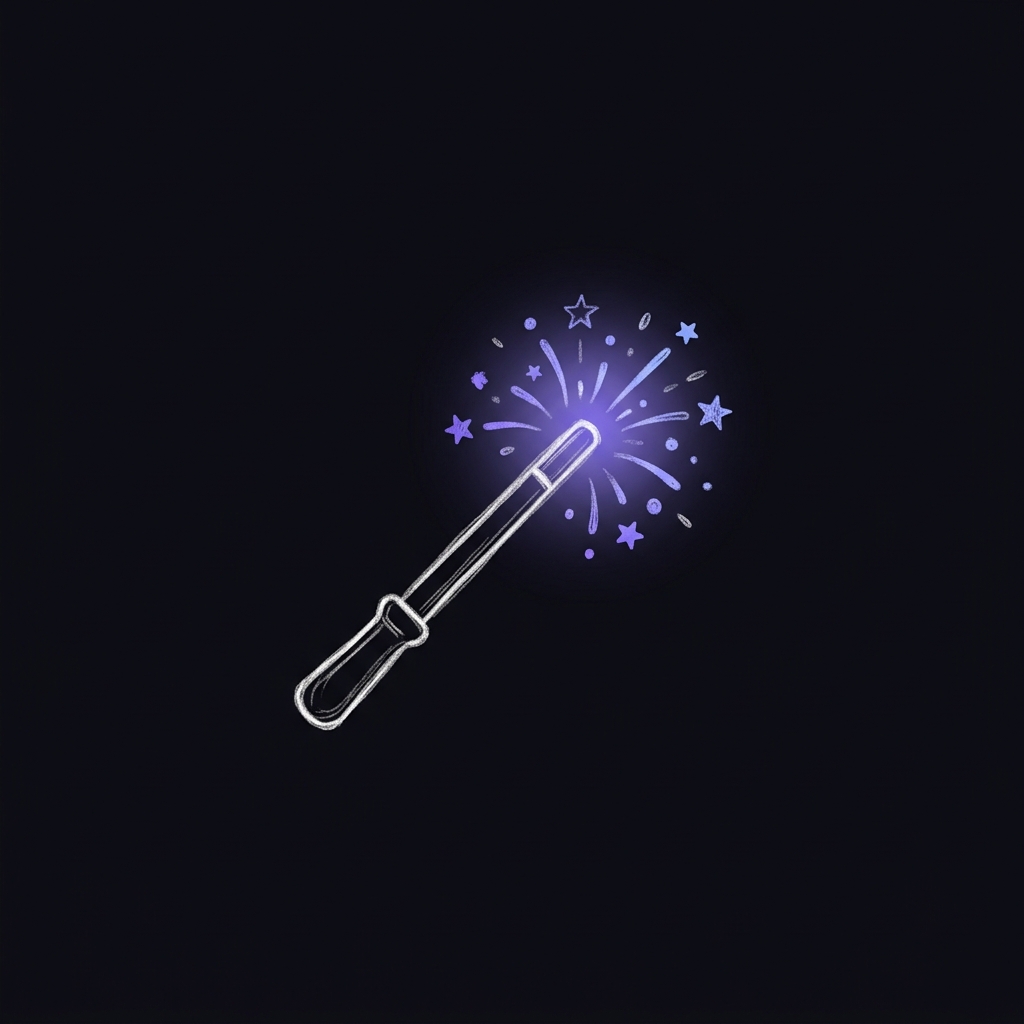 Magic