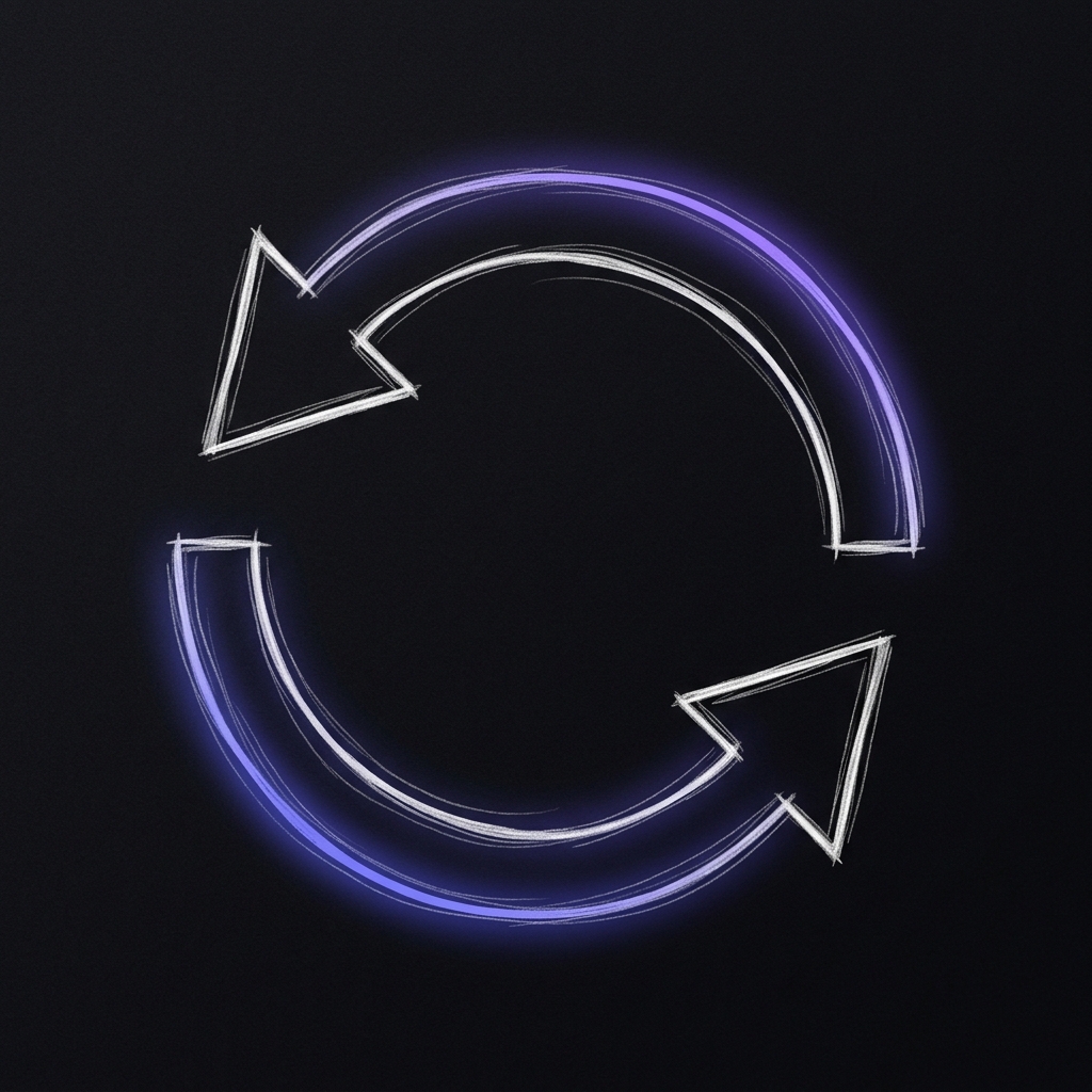 Sync